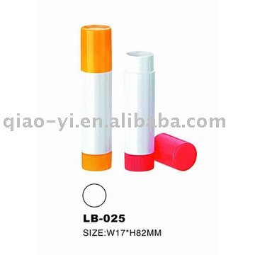 LB-025 bálsamo para los labios